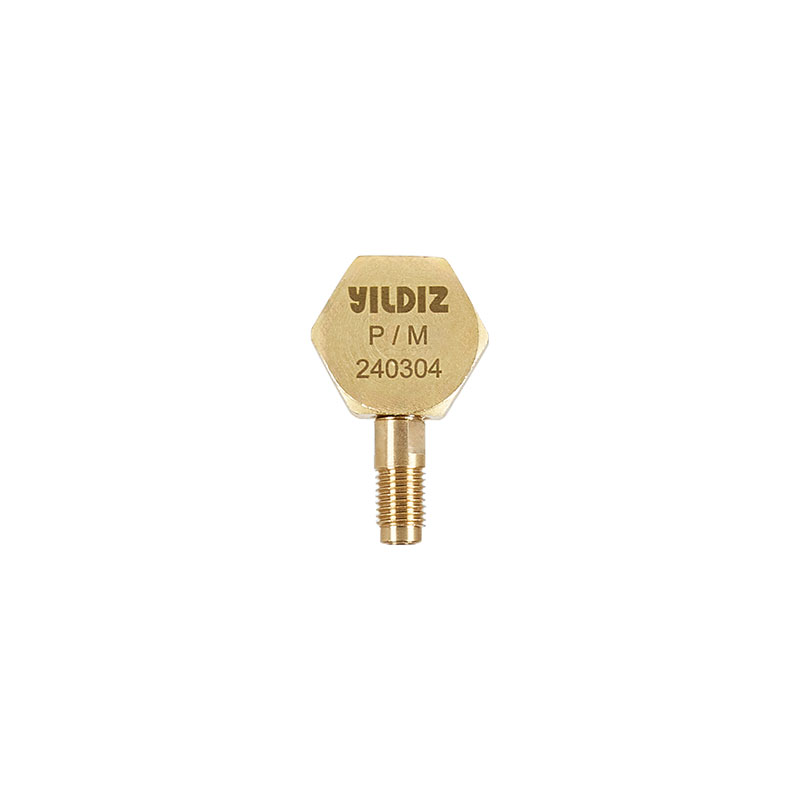 Adaptor