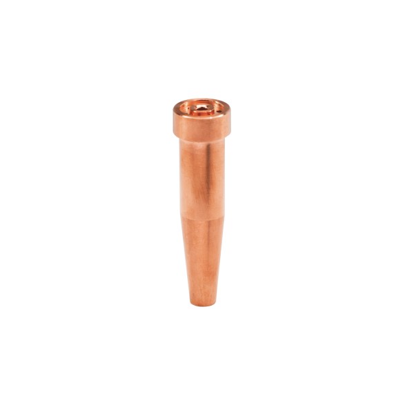Kesme Lülesi - Asetilen - 1-5 mm