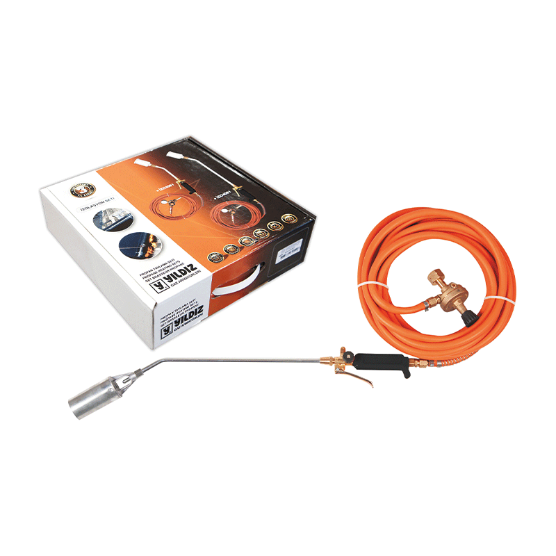 FOMA P2401 P2402 A2502 セット NBN40-L2-A2-V1 Pepperl + Fuchs | Pepperl + Fuchs Blok Endüktif