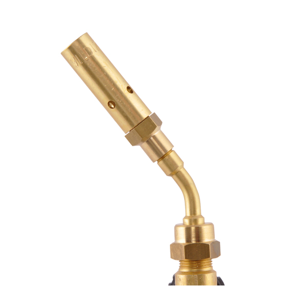 Jeweler Type Welding Burner ⌀14
